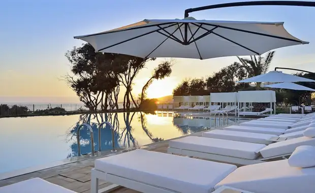 Radisson Blu Resort Taghazout Bay Surf Village - 18