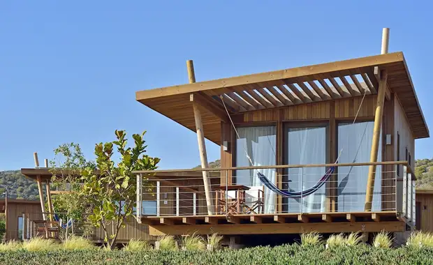 Radisson Blu Resort Taghazout Bay Surf Village - 7
