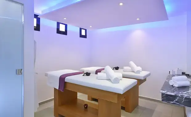 Radisson Blu Resort Taghazout Bay Surf Village - 11
