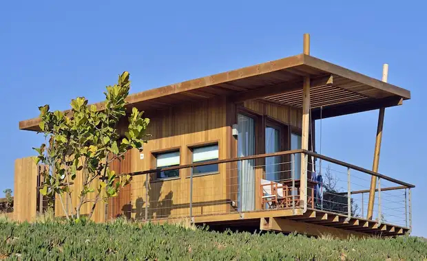 Radisson Blu Resort Taghazout Bay Surf Village - 23