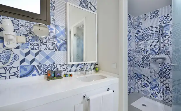 Radisson Blu Resort Taghazout Bay Surf Village - 4