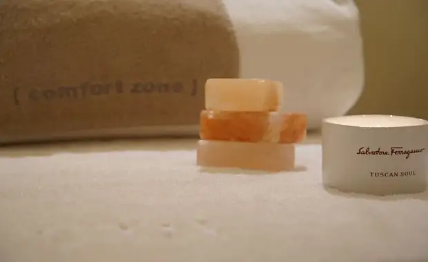 Continentale Florence - 46