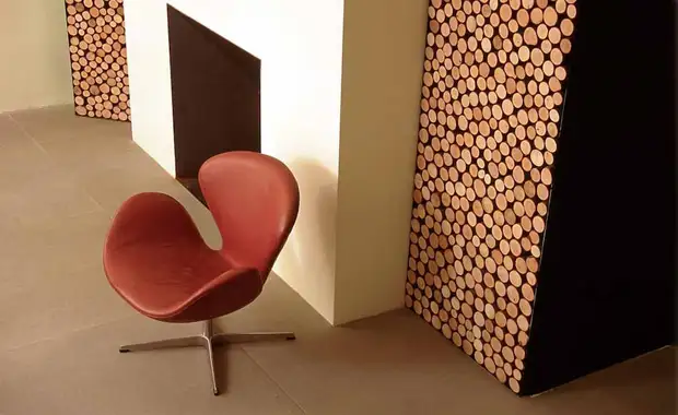 Continentale Florence - 31