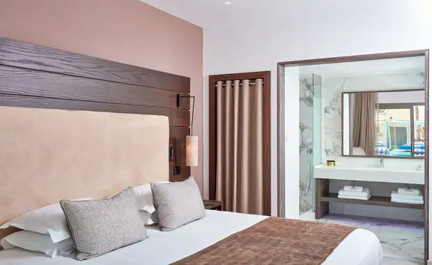 Atlantica Mare Village Ayia Napa - 34