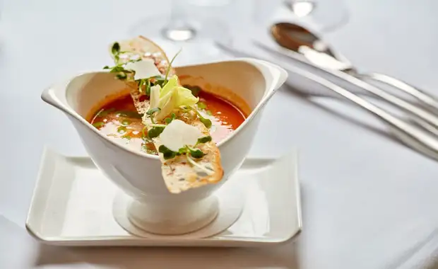 Atlantica Mare Village Ayia Napa - 18