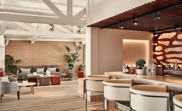 Atlantica Mare Village Ayia Napa - 19