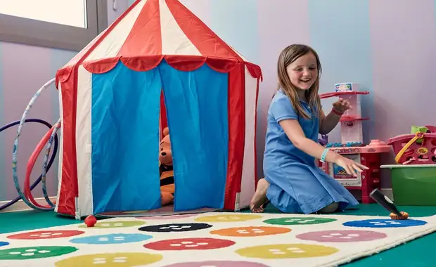 Atlantica Mare Village Ayia Napa - 15