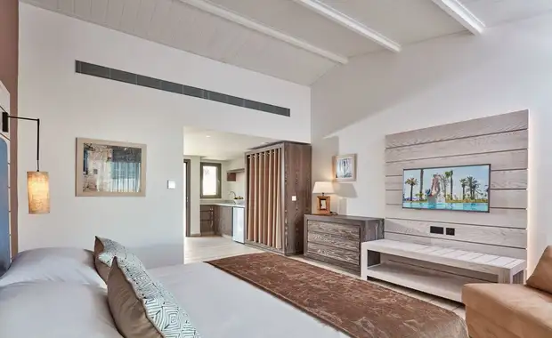 Atlantica Mare Village Ayia Napa - 41