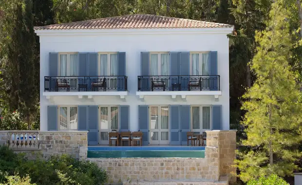 Anassa - 22