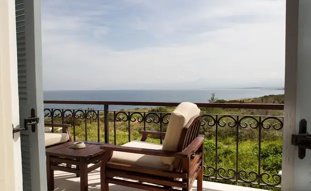 Anassa - 31