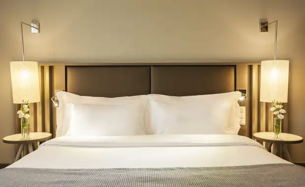 HF Ipanema Park - 32