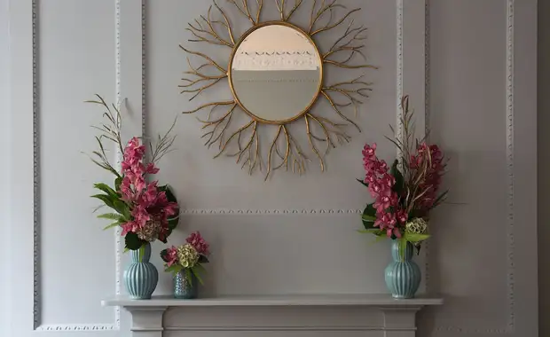 The Queensberry - 60