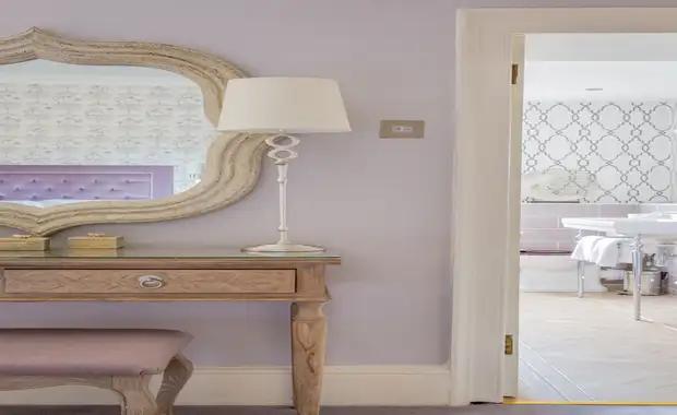 The Queensberry - 53