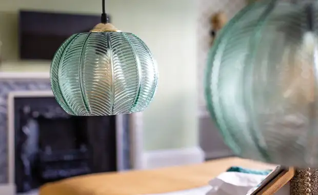 The Queensberry - 45