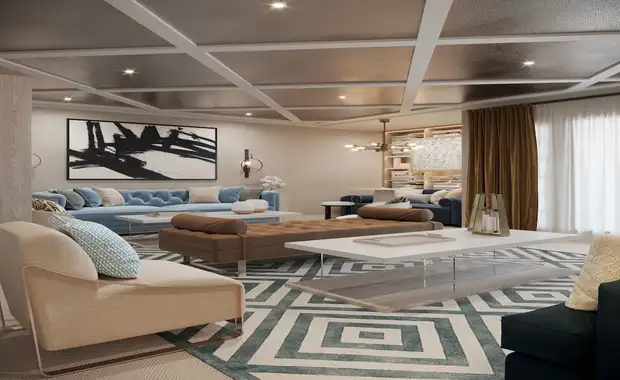Oceana - 21