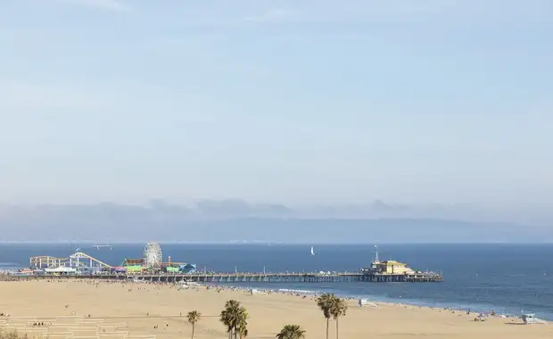 Oceana - 15