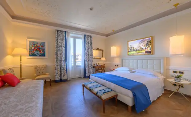 Hotel Kraft - 45