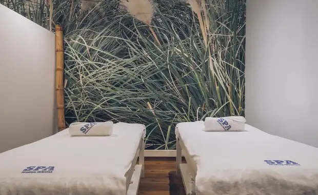 Iberostar Selection Marbella Coral Beach - 35