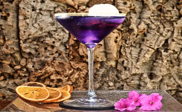 Hotel Papadopoli Venezia - MGallery - 50