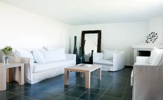 Minos Beach Art Hotel - 116