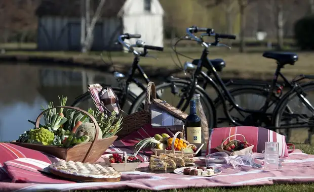 Les Sources de Caudalie - 80