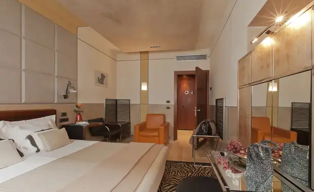 Ca' Pisani Venise - 69