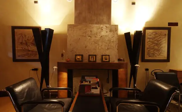 Ca' Pisani Venise - 24