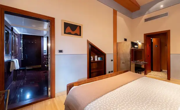 Ca' Pisani Venise - 78