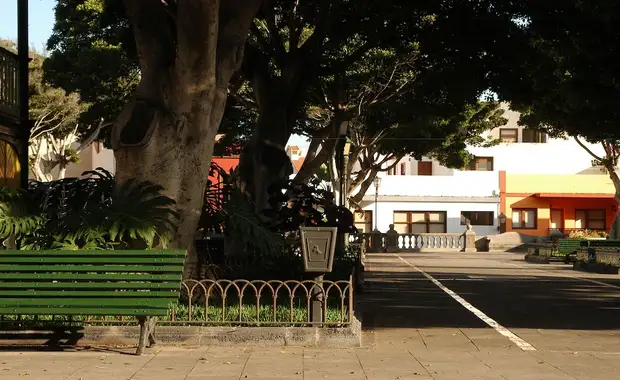 Boutique Hotel San Roque - Adult Only - 41