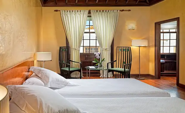 Boutique Hotel San Roque - Adult Only - 6