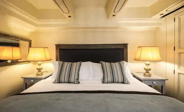 The Xara Palace Relais & Châteaux - 43