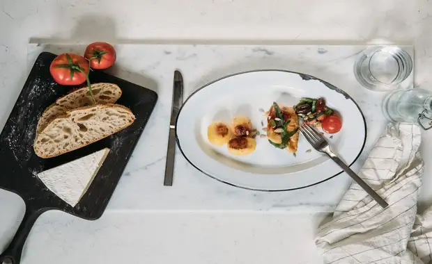 Radisson Blu Scandinavia - 102