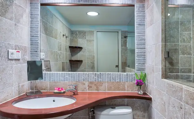 Grand Case Beach Club - 31