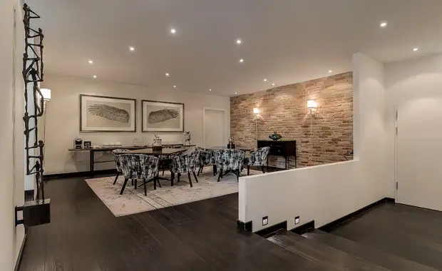 Hotel Zoo Berlin - 31