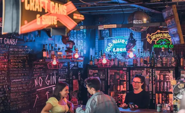 citizenM London Shoreditch - 15