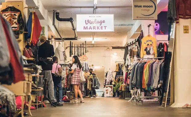 citizenM London Shoreditch - 26