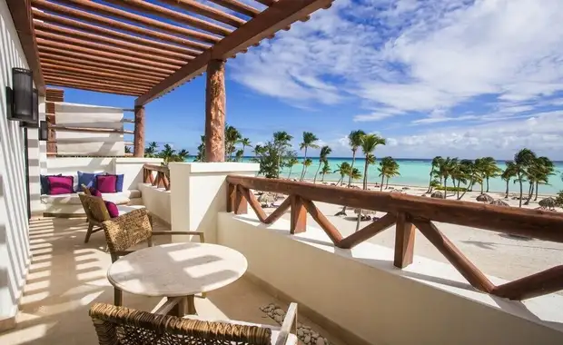 Secrets Cap Cana - 19