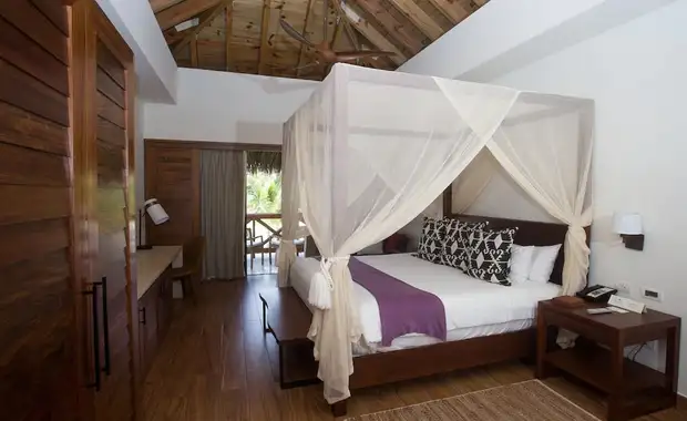 Secrets Cap Cana - 15