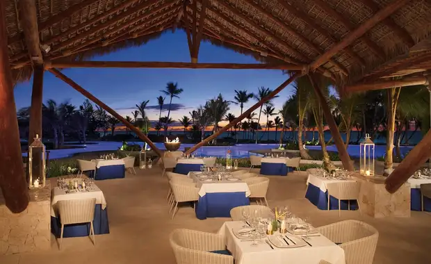 Secrets Cap Cana - 11