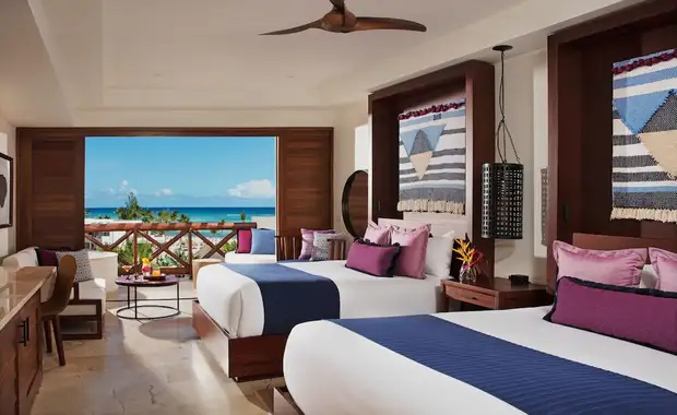 Secrets Cap Cana - 6