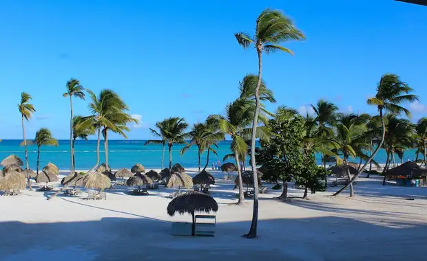 Secrets Cap Cana - 18