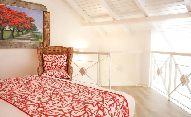 Le Relais du Moulin - 45