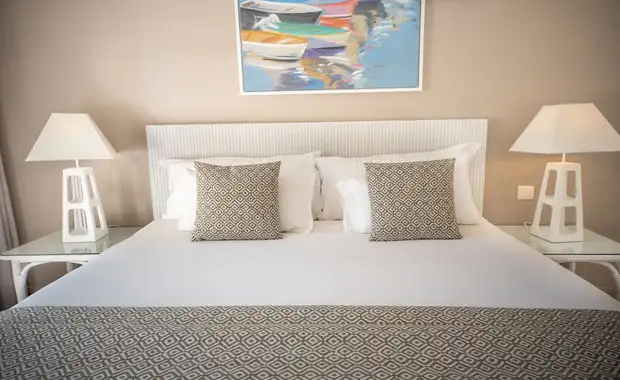 Le Relais du Moulin - 50
