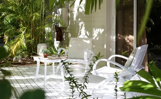 Le Relais du Moulin - 27