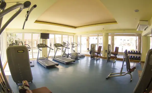 The Breakers Diving & Surfing Lodge - 18