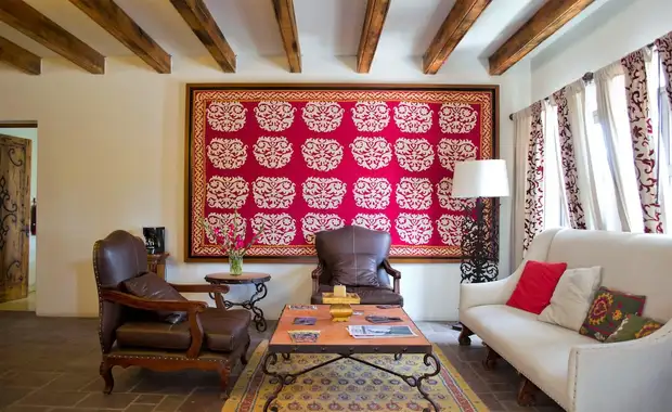 Casa Primavera Boutique - 38