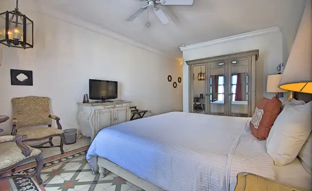 Casa Primavera Boutique - 7
