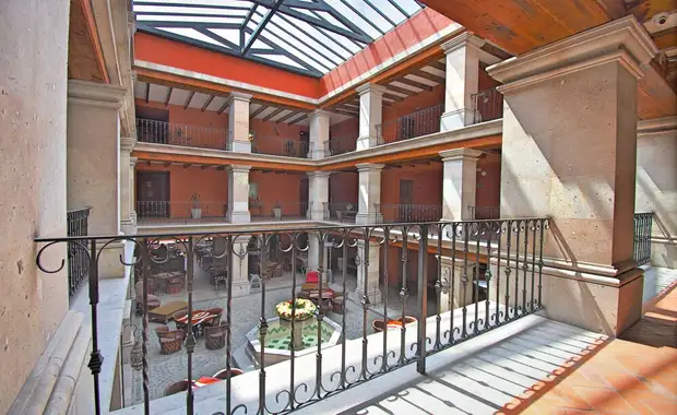 Casa Primavera Boutique - 18