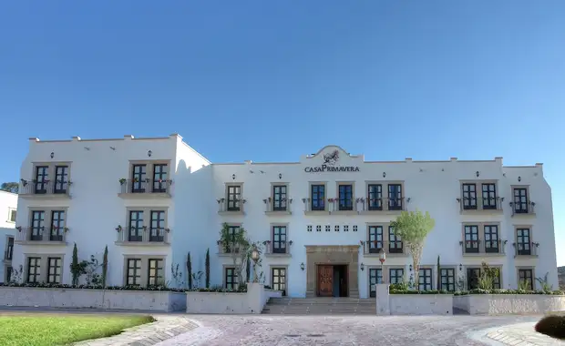 Casa Primavera Boutique - 2