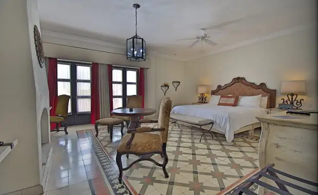 Casa Primavera Boutique - 8